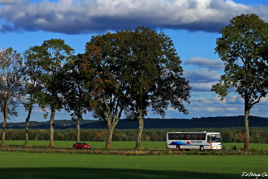 Renault FR1 TE #GSL 89TC