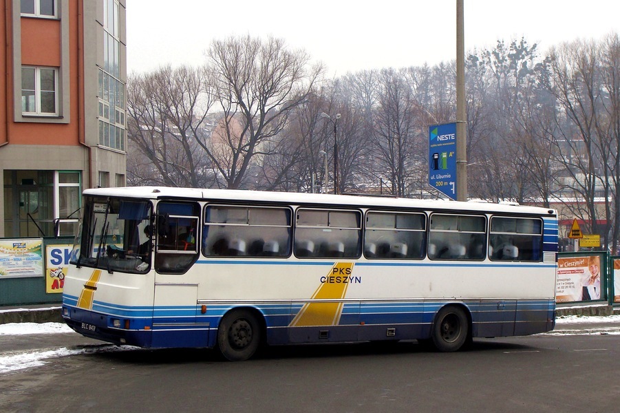 Autosan H10-10.02 #702