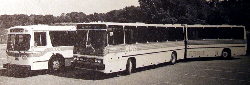 Crown Ikarus 286 #806