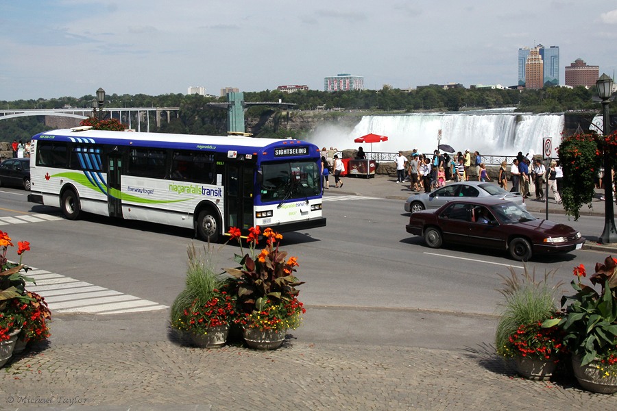 MCI TC40-102N #8937