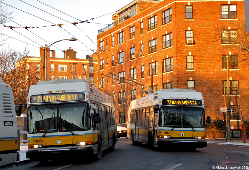 Neoplan AN440 LF/ETB #4120