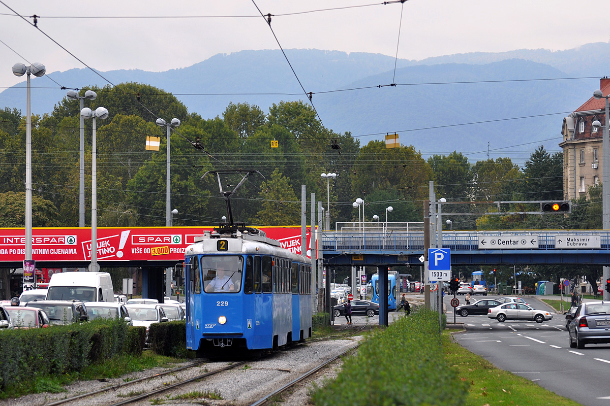 Đuro-Đaković 201 #229