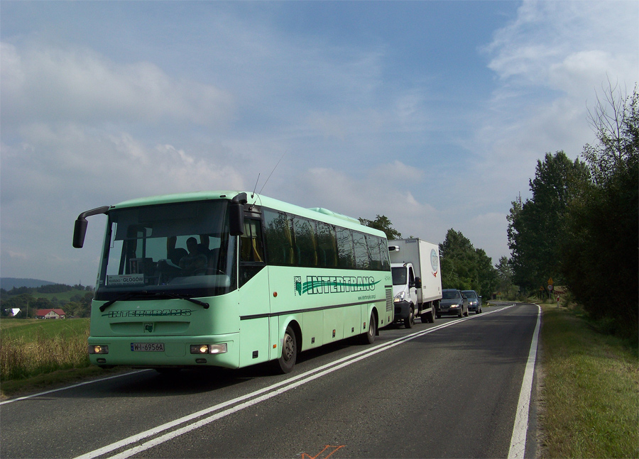 Solbus C10,5 #40514