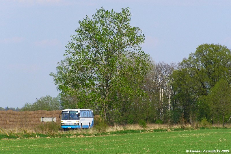 Mercedes-Benz O303-11ÜHE #OKL 00328