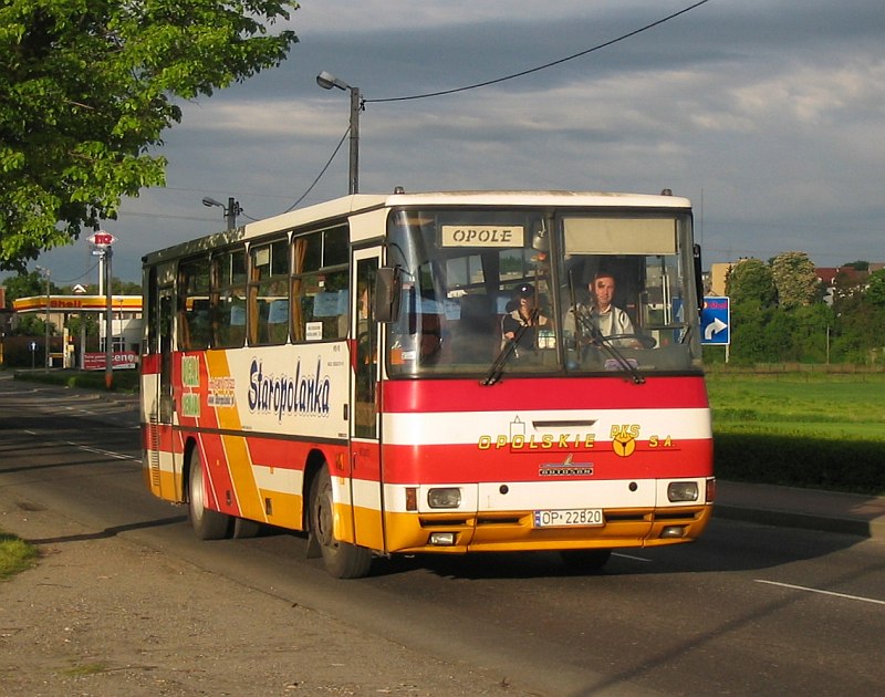 Autosan H10-10.02 #90101