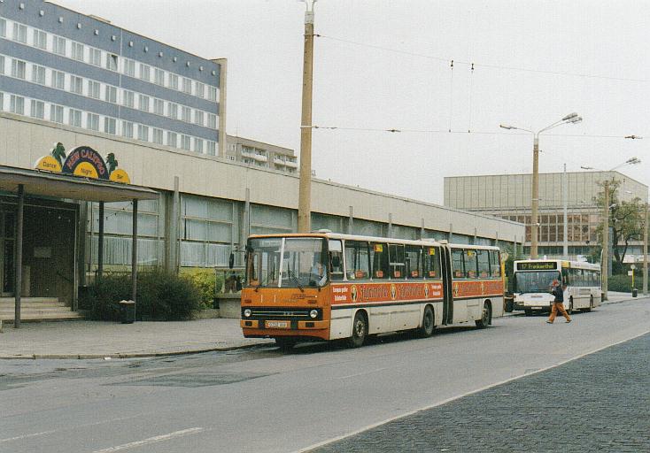 Ikarus 280.02 #???