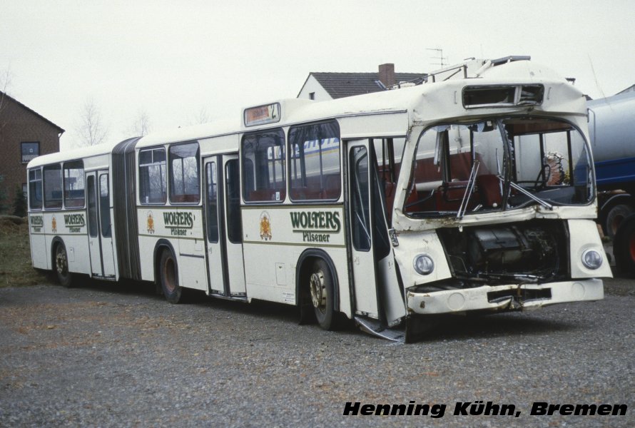 MAN 890 SG #373(978)