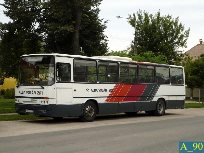 Ikarus C56.22 V1 #HFF-762