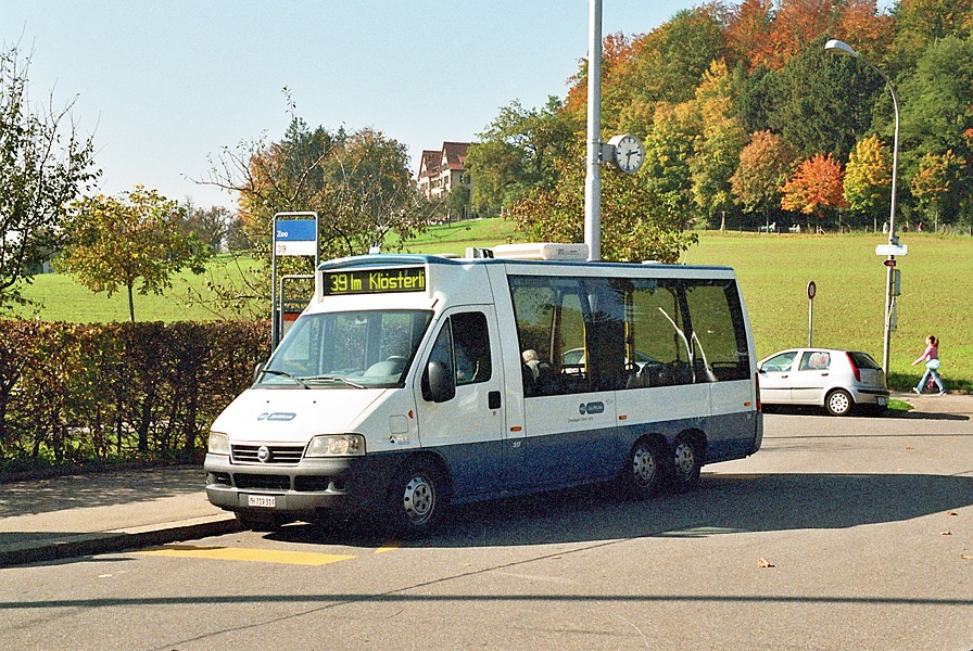 Fiat Ducato #317