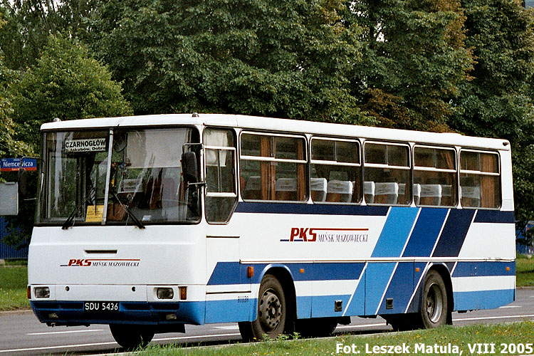 Autosan H10-10.02 #80038