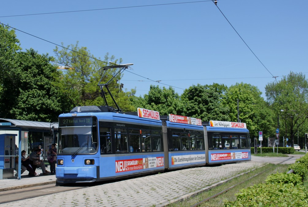 AEG GT6N (R2.2) #2159