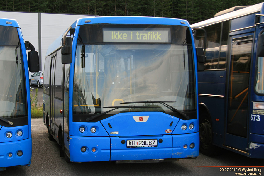 Ikarus EAG E91.51 #25390