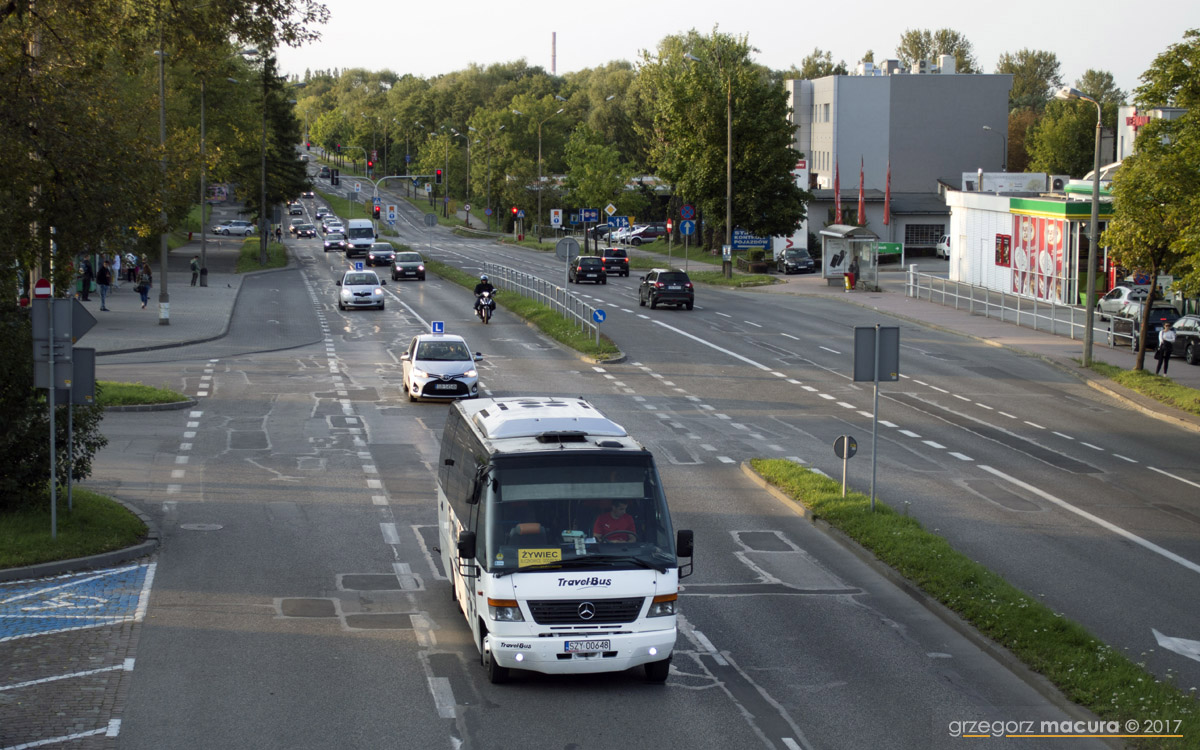 Mercedes-Benz 815 D / Auwärter Teamstar Kombi #SZY 00648