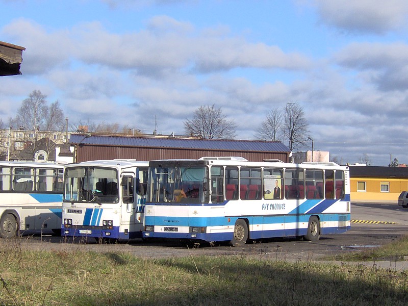 Autosan H10-11.03 #30238