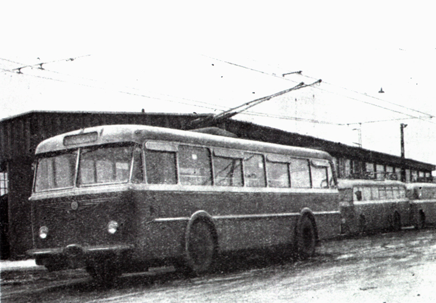 Škoda 8Tr #