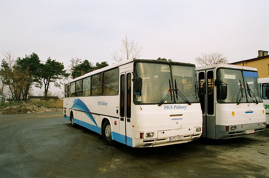 Autosan H10-12.04 #30002