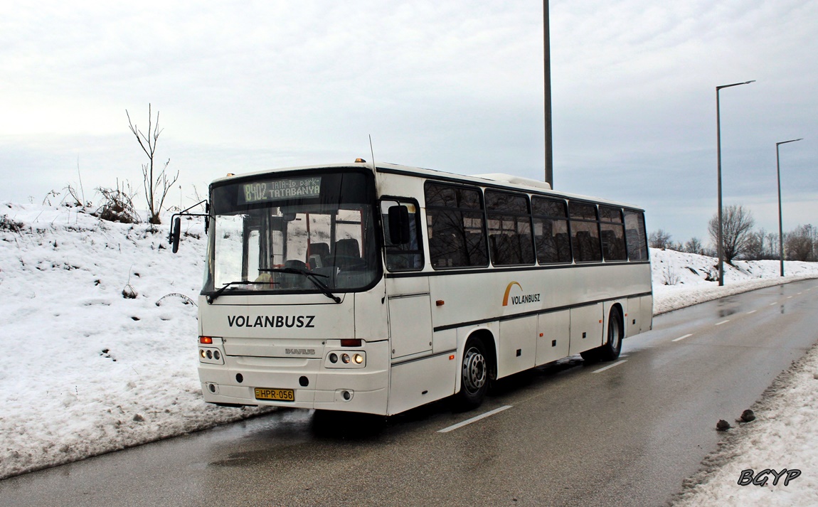 Ikarus C56.22 V4 #HPR-056