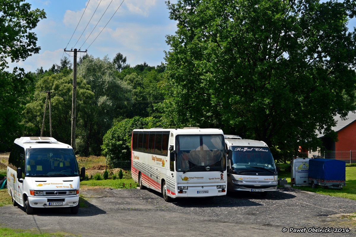 Renault FR1 GTX #SCI 57802