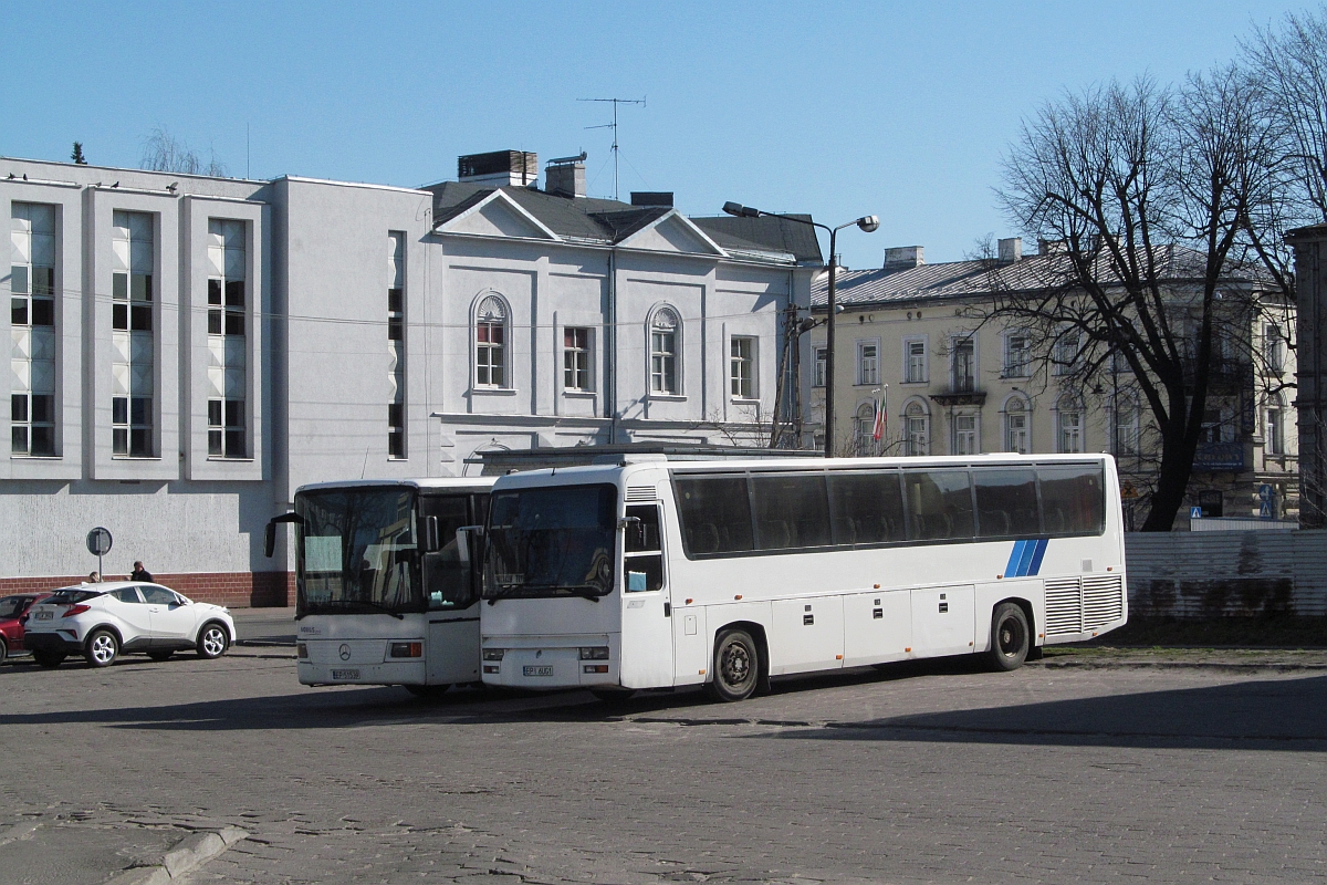 Renault FR1 TE #EPI 6UG1