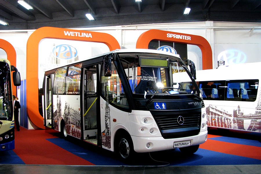 Autosan A8V.02.01 #