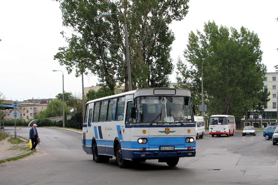 Autosan H9-35 #C30167