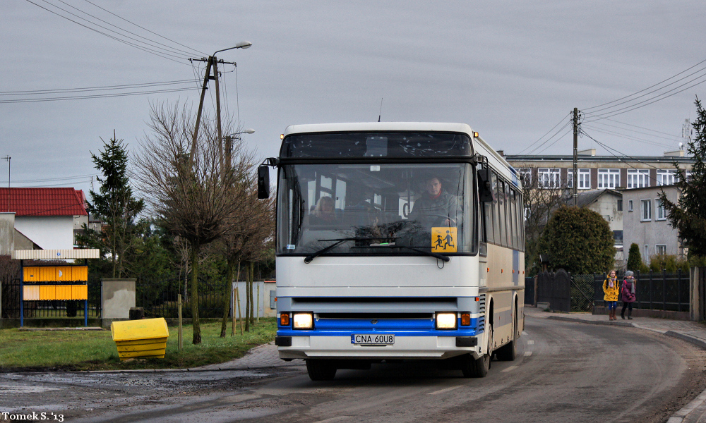 Renault Tracer #CNA 60U8