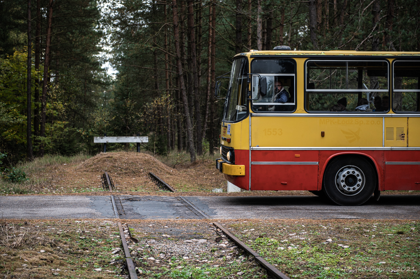 Ikarus 280.70E #5635