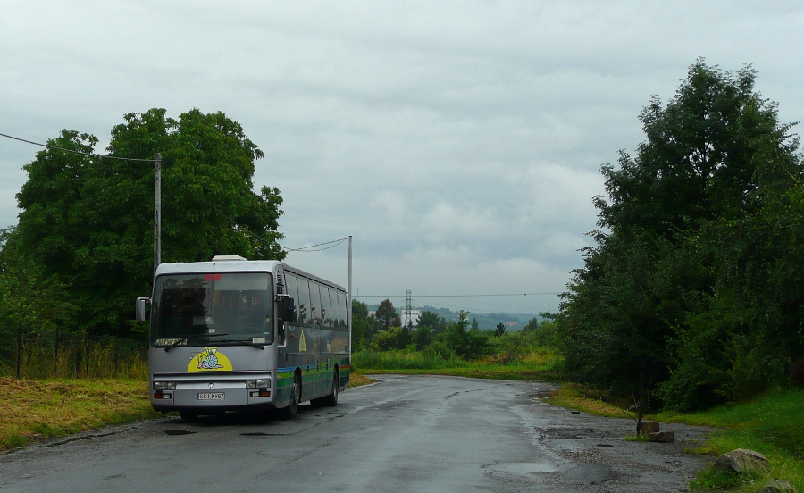 Renault FR1 #SCI WV87