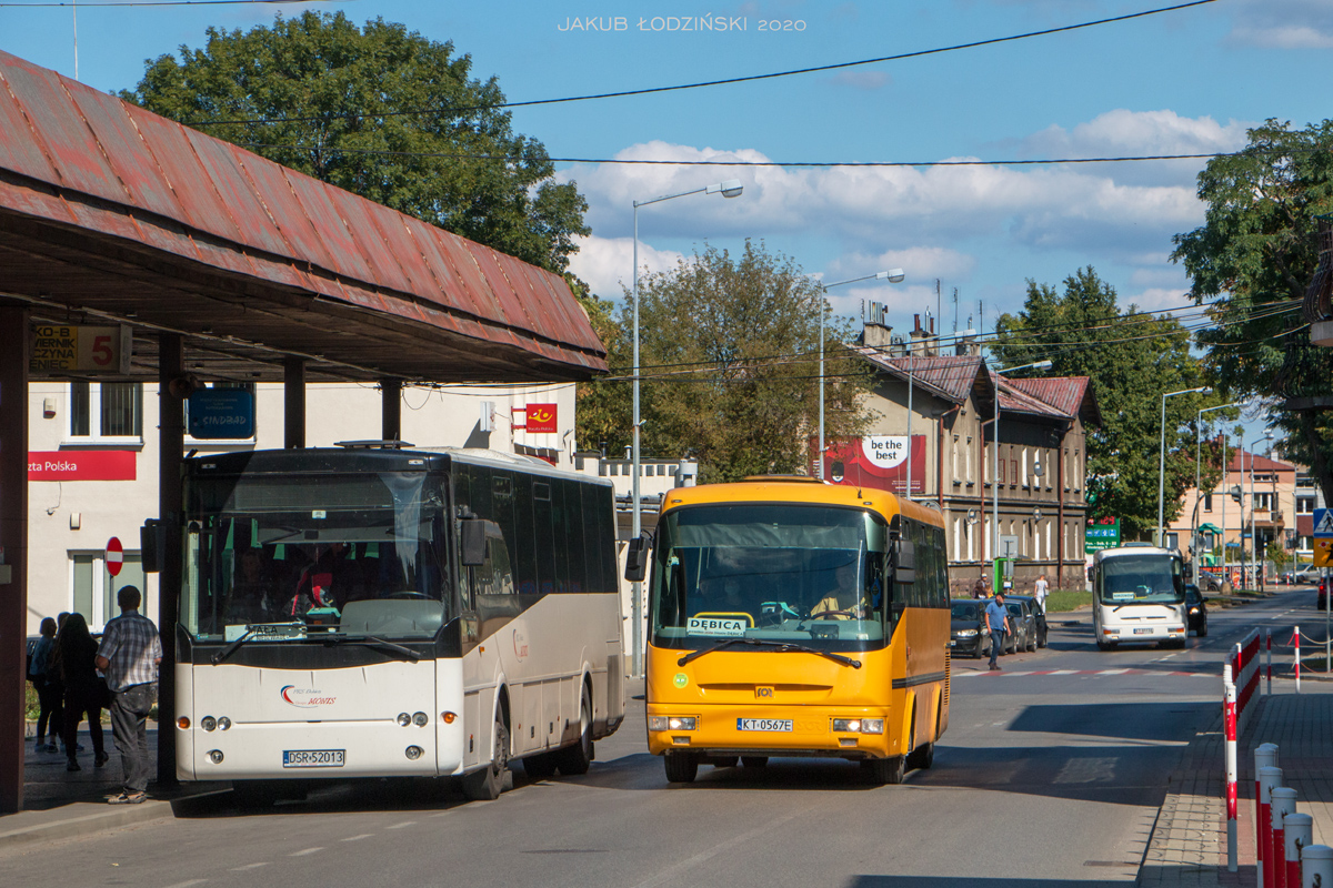 MAN 18.310 HOCL / Fast Syter #DSR 52013