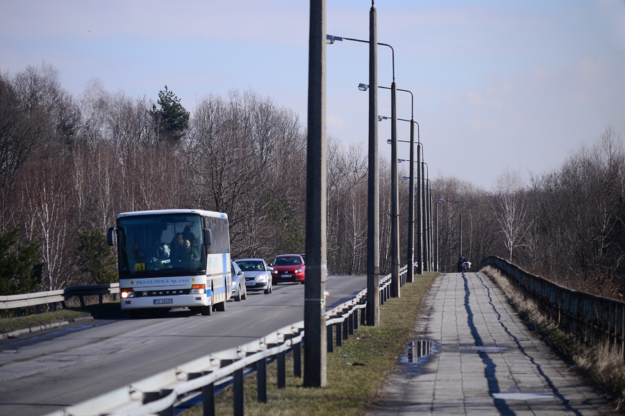 Setra S315 UL #SG 2662H