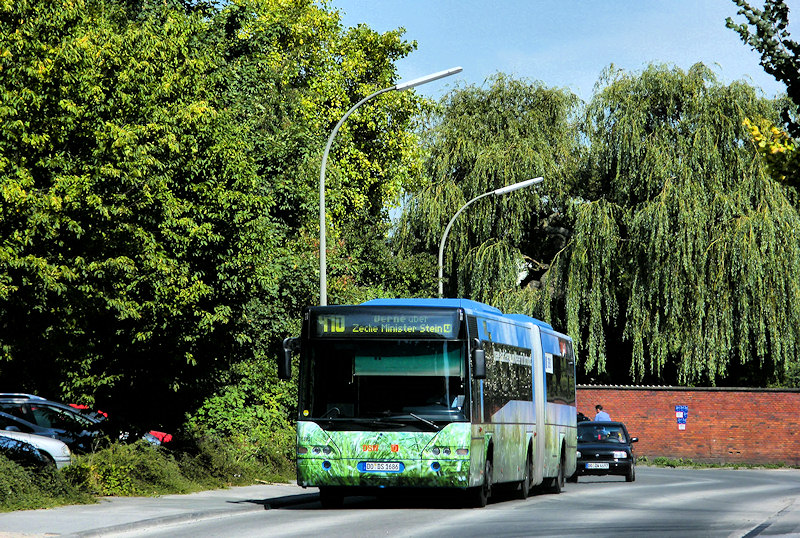 Neoplan N4421 #1686