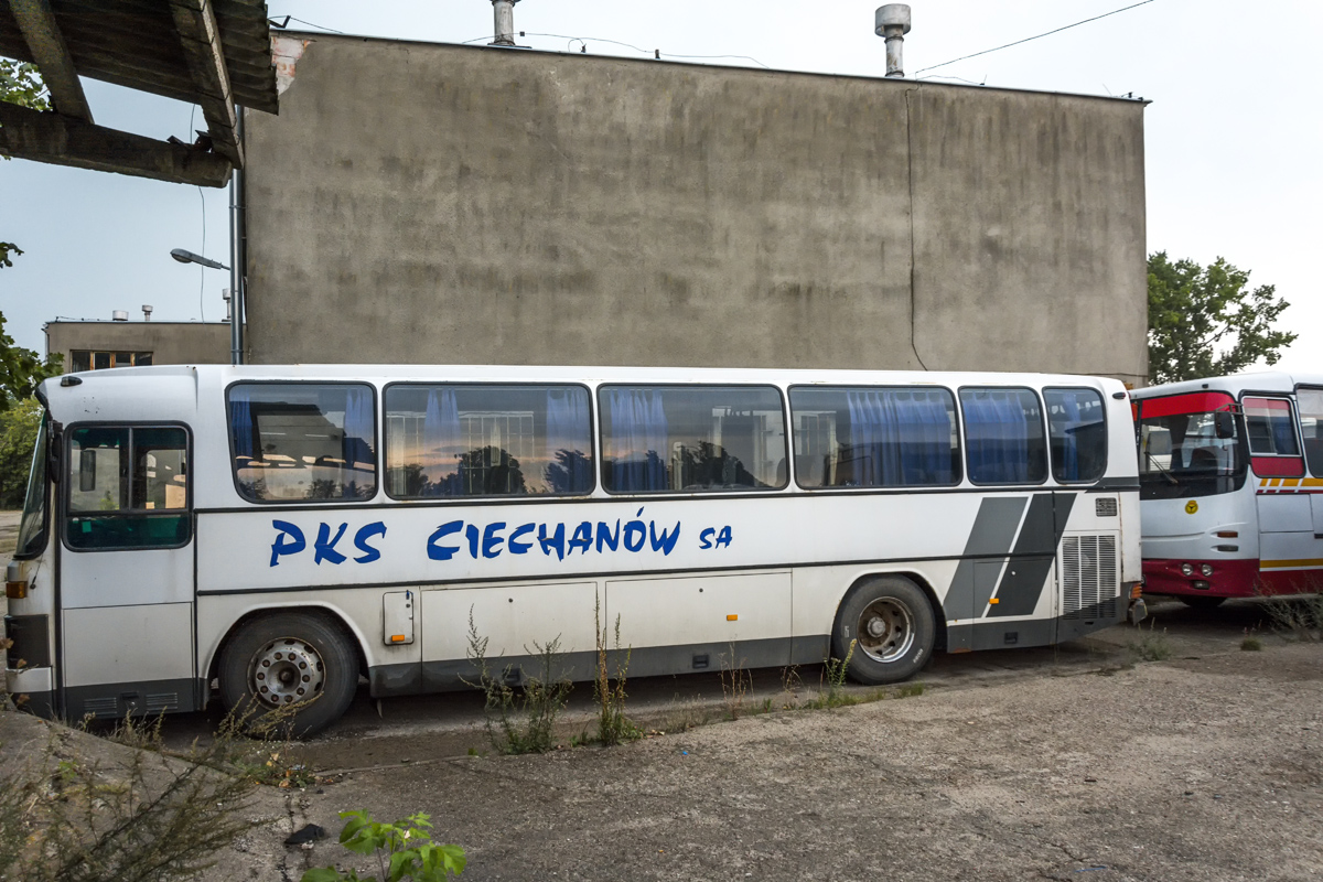 Mercedes-Benz O303-11ÜHE #70159