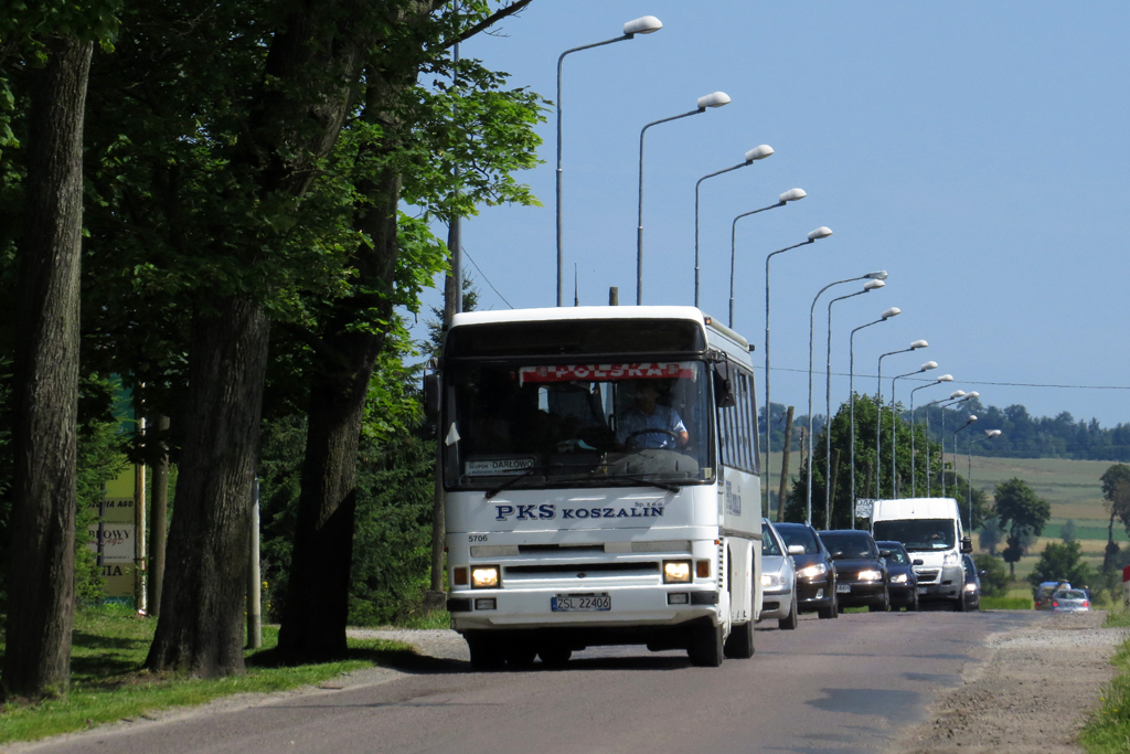 Renault Tracer #ZSL 22406