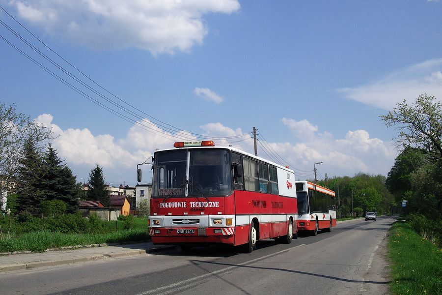 Ikarus 280/A #1182A