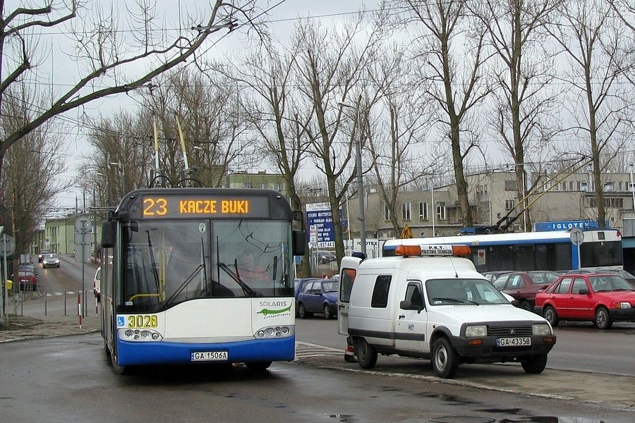 Citroën C15 #39754