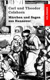 Mrchen und Sagen aus Hannover