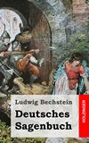 Deutsches Sagenbuch