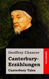 Canterbury-Erzhlungen. Canterbury Tales