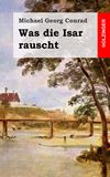 Was die Isar rauscht