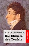 Die Elixiere des Teufels