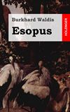 Esopus