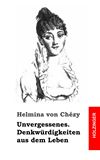 Als Buch bei Amazon