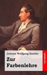 Zuflliges Buch