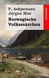 Norwegische Volksmrchen