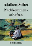 Nachkommenschaften