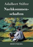 Nachkommenschaften