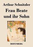 Frau Beate und ihr Sohn