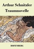 Traumnovelle