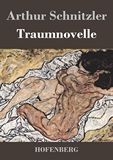 Traumnovelle