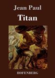 Titan